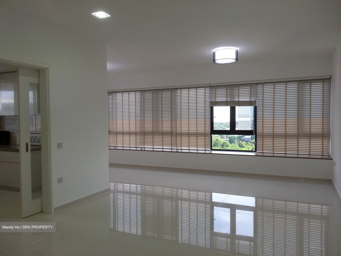 The Interlace (D4), Condominium #560233391